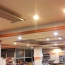 (주)오케이환경 이미지