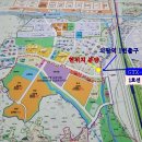 거성아우룸팰리스 이미지