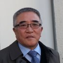동양교통㈜ 뉴시스