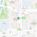 역전할머니맥주 인천삼산미래타운점 이미지