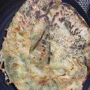 남쪽마을 이미지