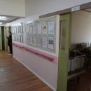 무지개주야간보호센터 | 호평동주간보호 평내동 더조은주야간보호센터 체험 후기