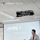 진이푸드(주) 이미지