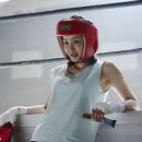 김진호복싱다이어트 이미지