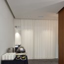 빌라드성산 | 창원돌잔치 소규모 빌라드룸 호텔 돌잔치 후기