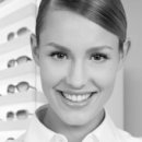 눈에편한안경 이미지