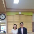 덕포초등학교 이미지