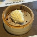 뽑기얌얌 | 행궁동 얌얌차 내돈내산