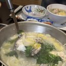 분당운중-A-14 | 성남 분당 복어맛집 상견례 가족모임에 추천하는 식당 원복집 후기