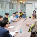 흥국상가 이미지