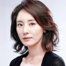 윤다경 카카오 검색결과