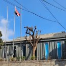 제니의 집 이미지