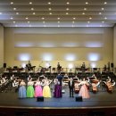 안산시립국악단 제60회 정기연주회 | [매일경기] 안산시립국악단 제60회 정기연주회 ‘예술 人 안산‘ 협연자 모집