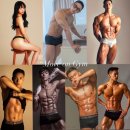 나하나빌딩 이미지