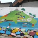 연대그린펜션 이미지