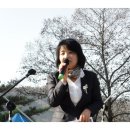 작은여울 도서관 이미지