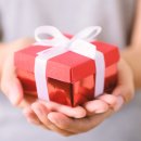 명성순대국 이미지