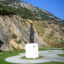 마리아의 집 이미지