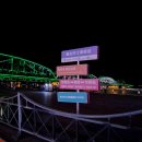 통일해외관광 | 중국 선양·백두산 4박 5일 여행 후기｜역사와 자연이 함께했던 특별한 시간