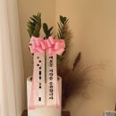 레나비미술교습소