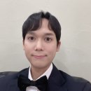 립라인스튜디오 이미지