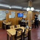 산아래 가마솥 삼계탕 이미지