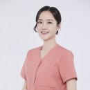 소이의원 이미지