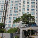 삼선초등학교 | 성북구 삼선동 SK뷰아파트 매매 시세 임장 투자 호재 리스크 분석