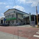 모서농협하나로마트 | 상주 모서농협 하나로마트 ㅡ정겨운 시골 마트 탐방기: 상주 모서농협 하나로마트의 소소하지만 확실한...