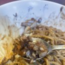 산동성 | [토성동,산동성] - 부산대병원 인근 36년전통 현지인 중국집 맛집