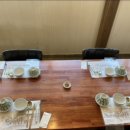 도청대로(풍천면) 이미지