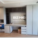 앨리세븐공인중개사사무소 이미지