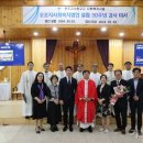 사랑으로 이미지