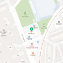 총각네반원
