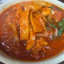 가족 얼굴 쿠키 만들기(A반) 이미지