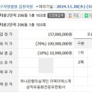 상사서로-2 이미지