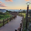 여름. 제주 이미지