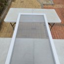 평거주공2차아파트 이미지