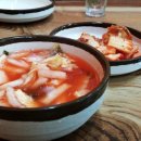 정아식당