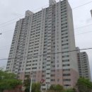 효성 현대4차아파트 이미지