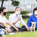 이천동물복지센터 이미지