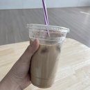 더벤티군산디오션점 이미지