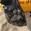 고향펜션형민박 | &#39;19.8월 여름휴가 삼척 여행기 ❤️ /삼척솔뫼민박 - 용화해수욕장