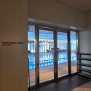 하얏트사우나 | 그랜드하얏트 인천 공항셔틀 수영장 사우나 부대시설 이용후기