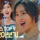 팬트하우스