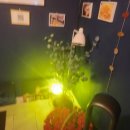 미소부엌 이미지