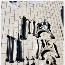 강변카 공업사 이미지