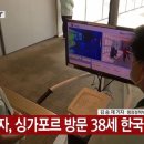 프리마트 이미지