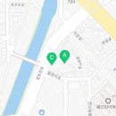 오!마이카 셀프세차장 이미지