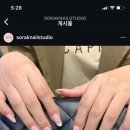 네일케이(Nail K) 이미지